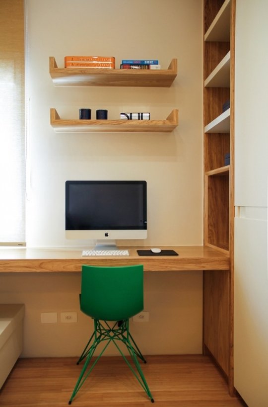 Foto del proyecto
