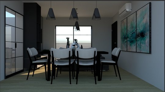 Foto del proyecto