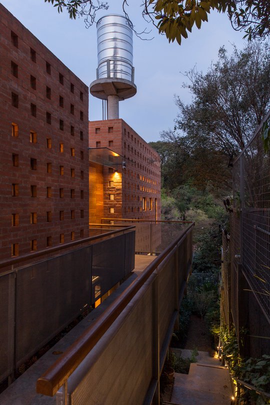 Foto del proyecto