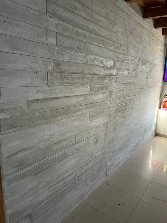 Foto del proyecto