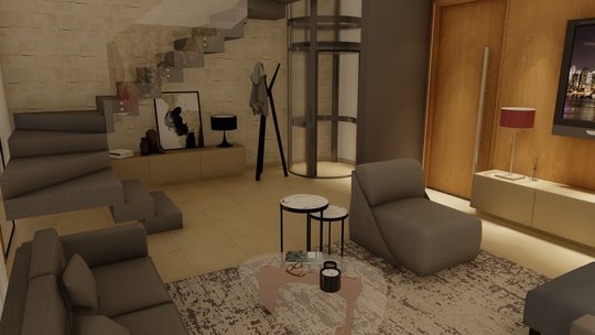 Foto del proyecto