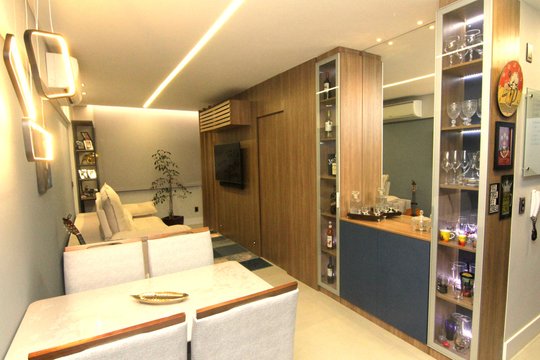 Foto del proyecto