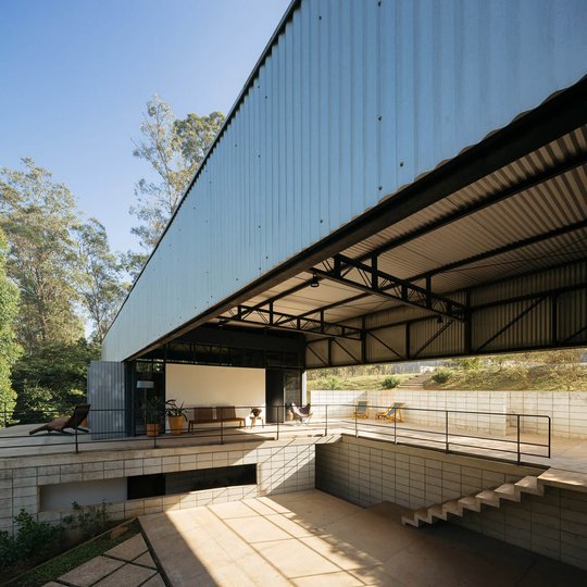 Foto del proyecto