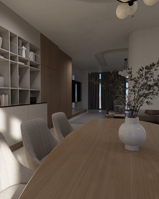 Foto del proyecto