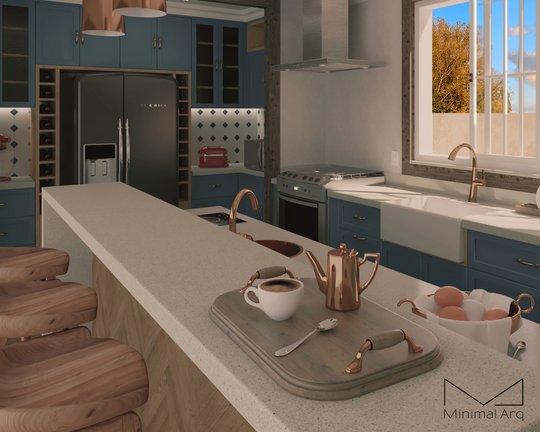 Foto del proyecto