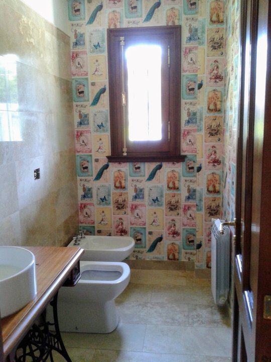Foto del proyecto