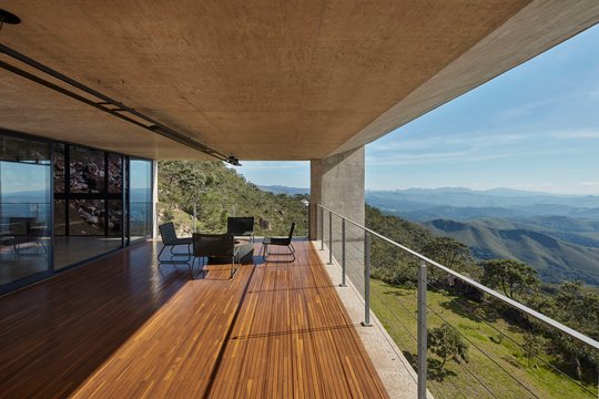 Foto del proyecto