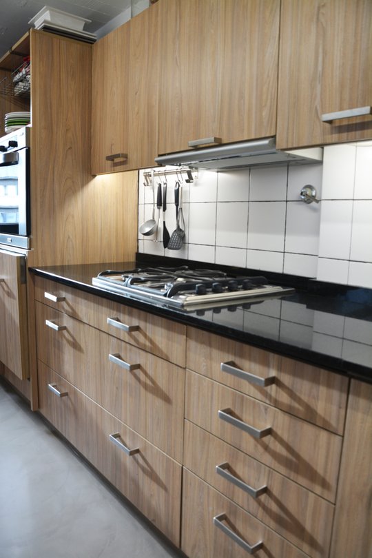 Foto del proyecto