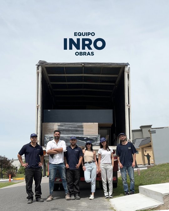 Foto del proyecto