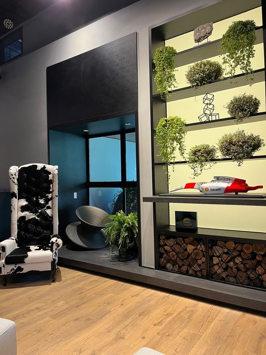 Foto del proyecto