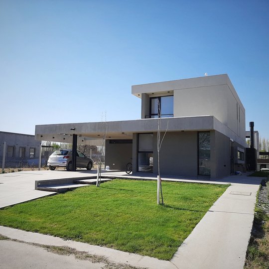 Foto del proyecto