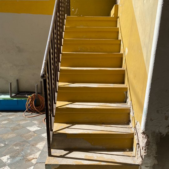 Foto del proyecto