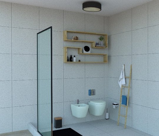 Foto del proyecto