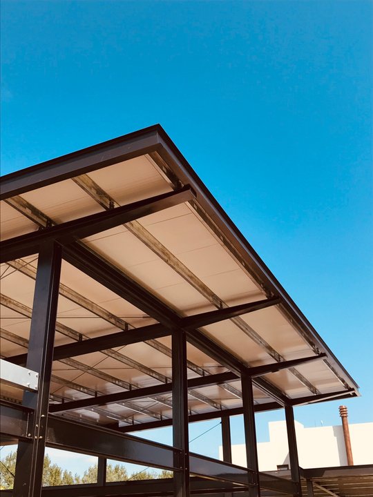 Foto del proyecto