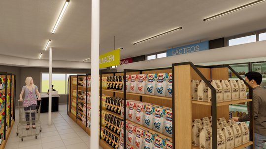 Foto del proyecto