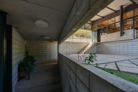 Foto del proyecto