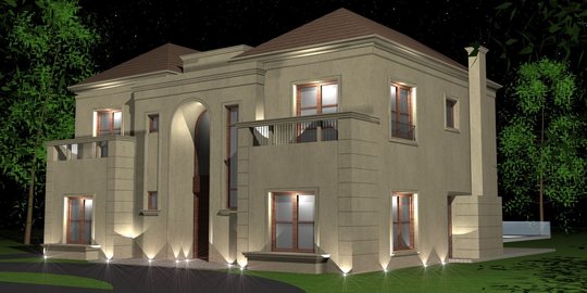 Foto del proyecto