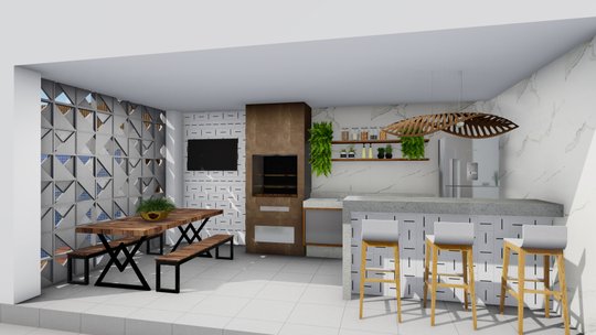 Foto del proyecto