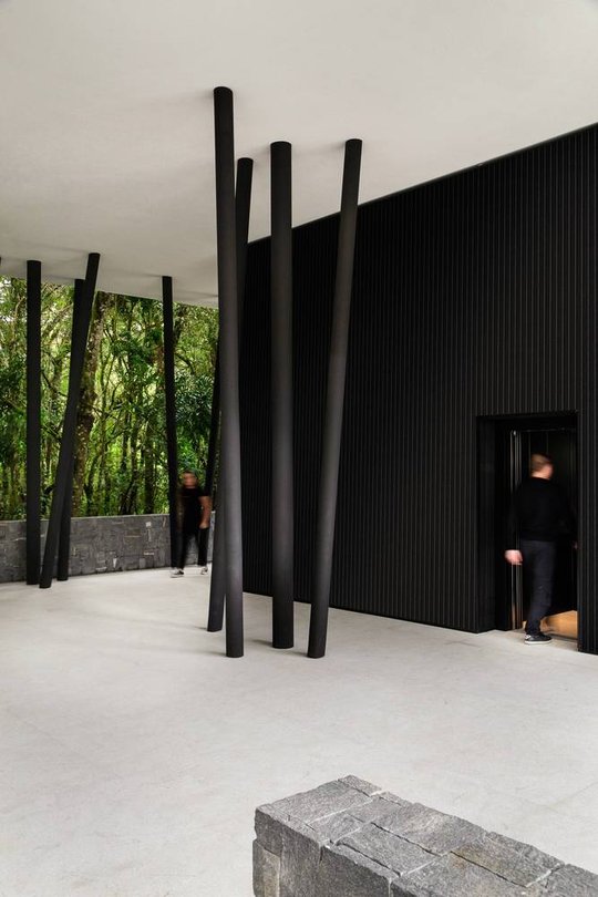 Foto del proyecto