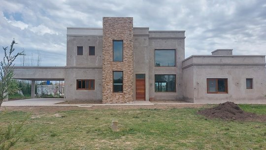 Foto del proyecto
