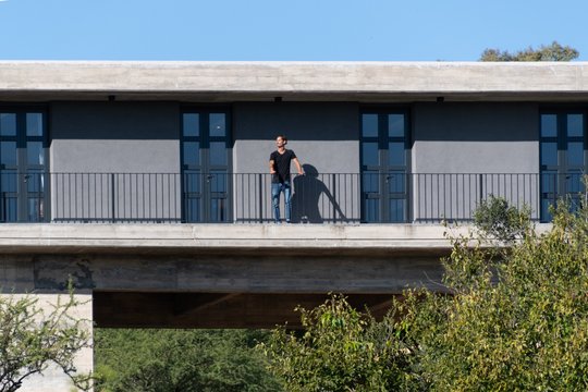 Foto del proyecto