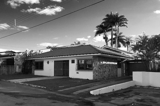 Foto del proyecto