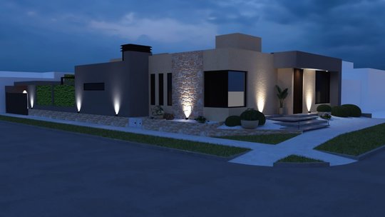 Foto del proyecto