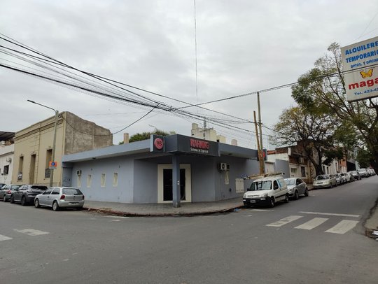 Foto del proyecto