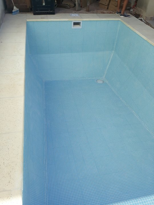 Foto del proyecto