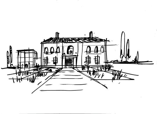 Foto del proyecto