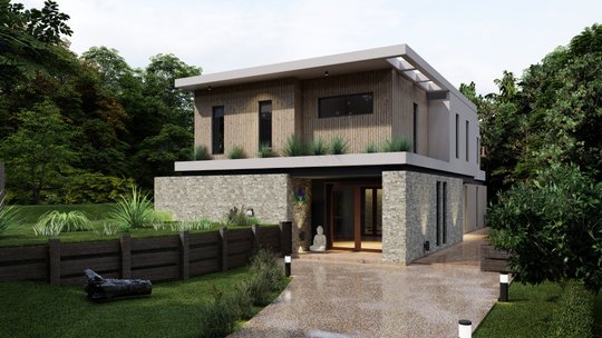 Foto del proyecto