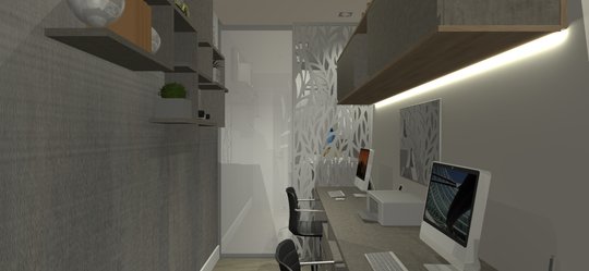 Foto del proyecto