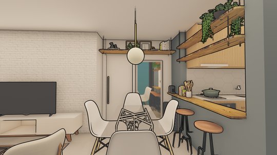 Foto del proyecto