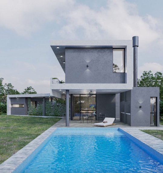 Foto del proyecto