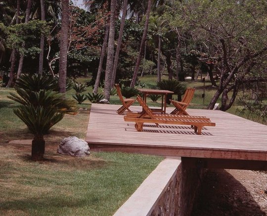 Foto del proyecto