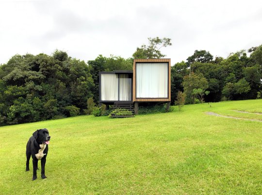 Foto del proyecto