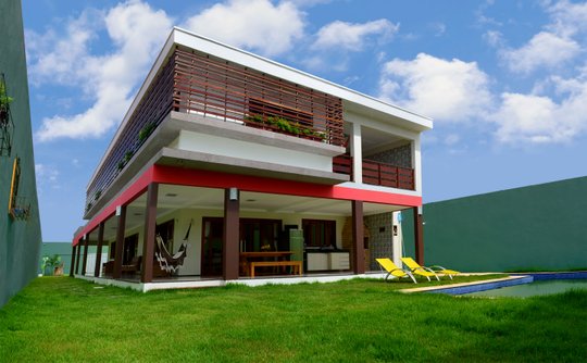 Foto del proyecto
