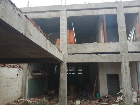 Foto del proyecto