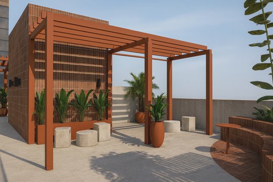 Foto del proyecto