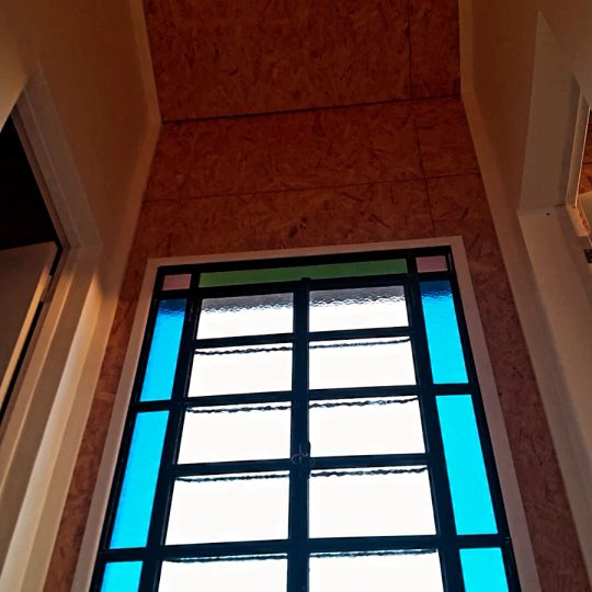 Foto del proyecto