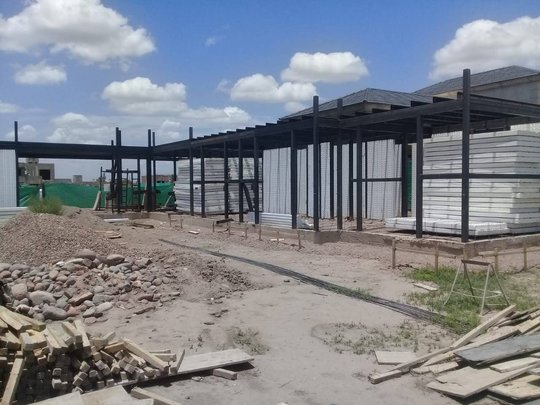 Foto del proyecto