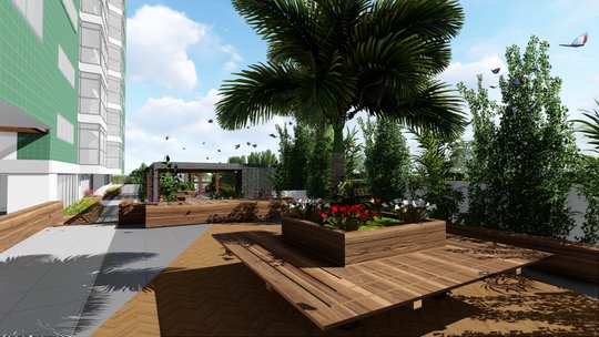 Foto del proyecto
