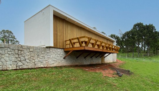 Foto del proyecto