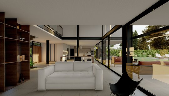 Foto del proyecto