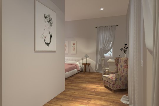 Foto del proyecto