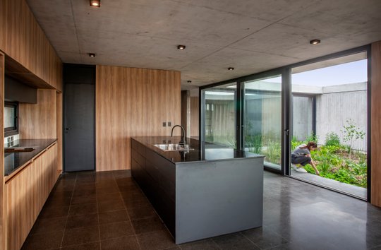 Foto del proyecto