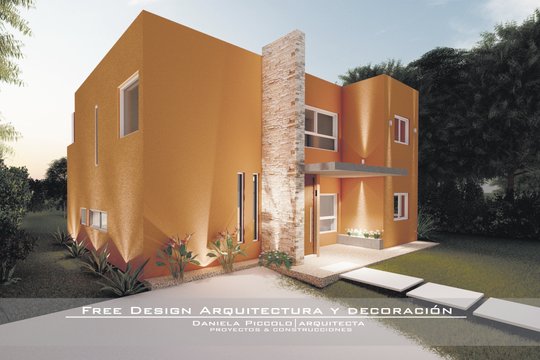 Foto del proyecto