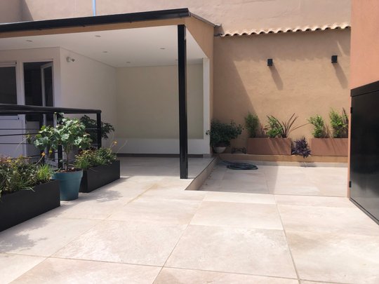 Foto del proyecto