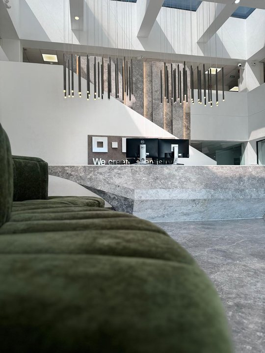 Foto del proyecto