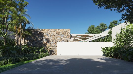 Foto del proyecto
